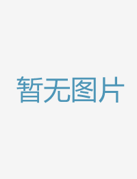 阴户丹青书藤野凛久久免费网